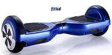 Self Balancing Scooter with CE Certificate