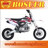 Dirt Bike (BSE-PH10C 1)