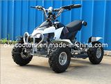 Electric Mini ATV (YC-6005)