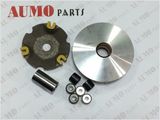 Scooter Parts Variator Set for Vespa125 (ME082110-0050)