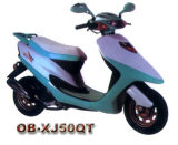 Motorcycle (OB-XJ50QT)