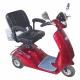 Electric Scooter (WQ-GC02)