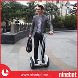 Ninebot Electric Chariot Scooter