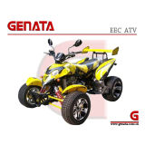 300CC EEC Racing ATV (GT300ST-R)