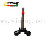 Ww-3130, Wawe110, Motorcycle Steering Bar, Steer Stem