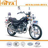 150cc Motorcycle (HTA150-bt1)