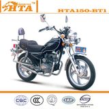 150cc Motorcycle (HTA150-bt1)