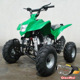 150/200/250CC Sports ATV/250CC Quad Bike (QW-ATV-08C) for Adults