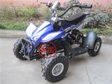 Children 500W 36V Electric Atvs Et-Eatv001