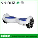 2016 New Products Smart Portable Electric Smart Drift Scooter Electric Freeline Skate Two Wheel Self Balancing Scooter