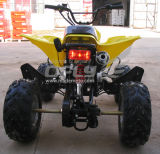 New Generation OEM 110cc Mini ATV