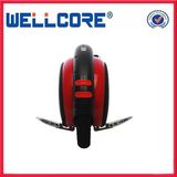 One Wheel Self Balance Electric Unicycle Scooter