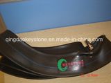 Super Brand Motorcycle Inner Tube 3.75-19