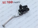 Motorcycle Braking Parts for Piaggio Fly125 (MV151100-0160)