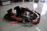 X'mas Gift off Road Cheap Go Karts for Sale