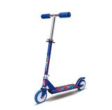 Children Kick Scooter with En 71 Certification (YV-KS02)