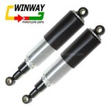 Ww-6236 Jawa350 Motorcycle Part, Rear Shock Absorber