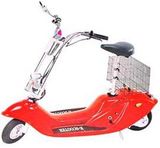 E-scooter SES-13