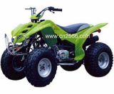 110cc ,4 stroke ATV (AT01)