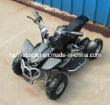 Electric ATV for Kids 500W/800W (CS-E9052)