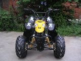 New Polaris 50cc ATV / Quad (ATV50-L)