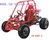 GO Karts -05