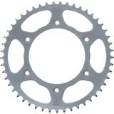 Motorcycle Sprocket Set