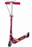 2 Wheels Kick Scooter (HF-A802)