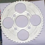 Sprocket/Rear Sprocket/428 Sprocket