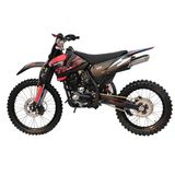 Dirt Bike (DB05)