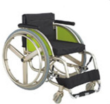 Wheelchair (HWC09)