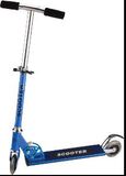 Kids Scooter (TP407)