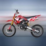 Dirt Bike (DB07)