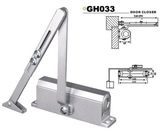 Door Closer (GH033)