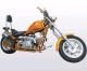 Mini Chopper (WQ-CP03)
