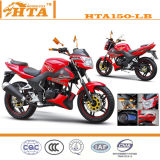 150cc Motorcycle (HTA150-LB)