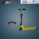 Good Quality Patent Wholesale Retail Kick Scooter Manufacturer