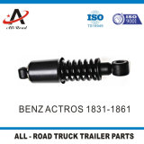 Shock Absorber for Benz Actros 1831-1861 9428902819
