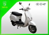 EEC, Coc Gasoline Model 50cc Scooter (Vespa-50)