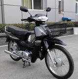 China New Cub Scooter 110cc, 120cc, 125cc 