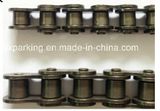 Short Pitch B Series Industrial Conveyor Chain