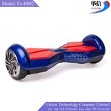 Factory 2 Wheel Electric Scooter Smart Self Drifting Electric Scooter Es-B002