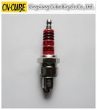 C7hsa Motorbike CD100 CD70 Spark Plug