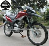 2015 Nice View Hot Product 150cc Street Bike