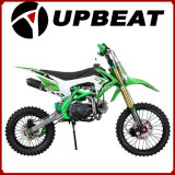 Upbeat 125cc Lifan Dirt Bike 125cc Lifan Pit Bike