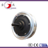 60V 250W BLDC Hub Motor of Electric Scooter Parts