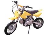 Dirt Bike (DB07)