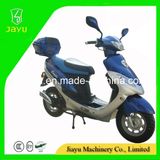 New Taizhou Hot Sale Model 80cc Scooter (Sunny-80)