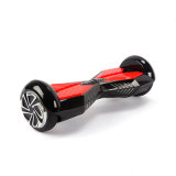 Self Balancing Scooters, Electric Scooter, 2wheels