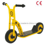 2 Wheels Scooter (CJ8014)